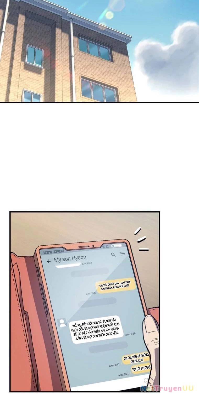 đọc truyện Chỉ Mình Ta Hồi Sinh Chương 19 ảnh 81 tại Thiên Thai Truyện