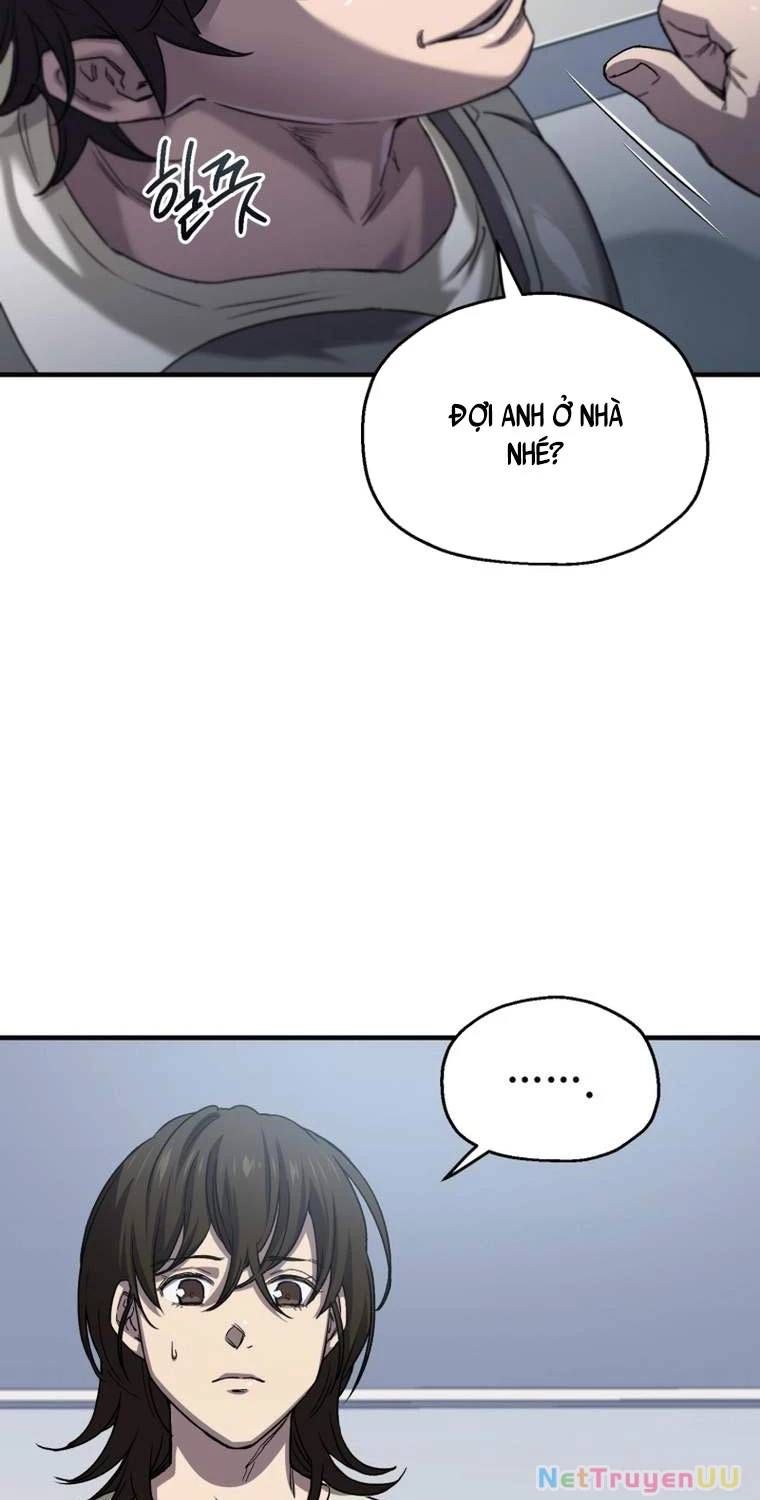 đọc truyện Chỉ Mình Ta Hồi Sinh Chương 19 ảnh 10 tại Thiên Thai Truyện