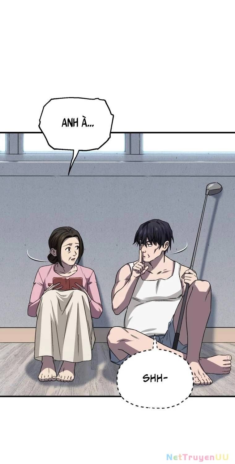 đọc truyện Chỉ Mình Ta Hồi Sinh Chương 19 ảnh 82 tại Thiên Thai Truyện