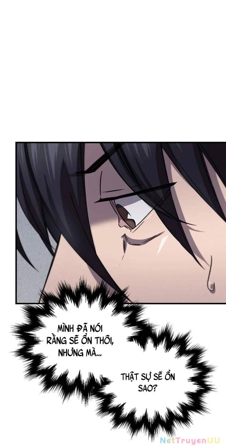 đọc truyện Chỉ Mình Ta Hồi Sinh Chương 19 ảnh 84 tại Thiên Thai Truyện