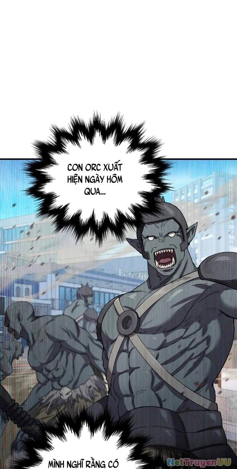 đọc truyện Chỉ Mình Ta Hồi Sinh Chương 19 ảnh 85 tại Thiên Thai Truyện