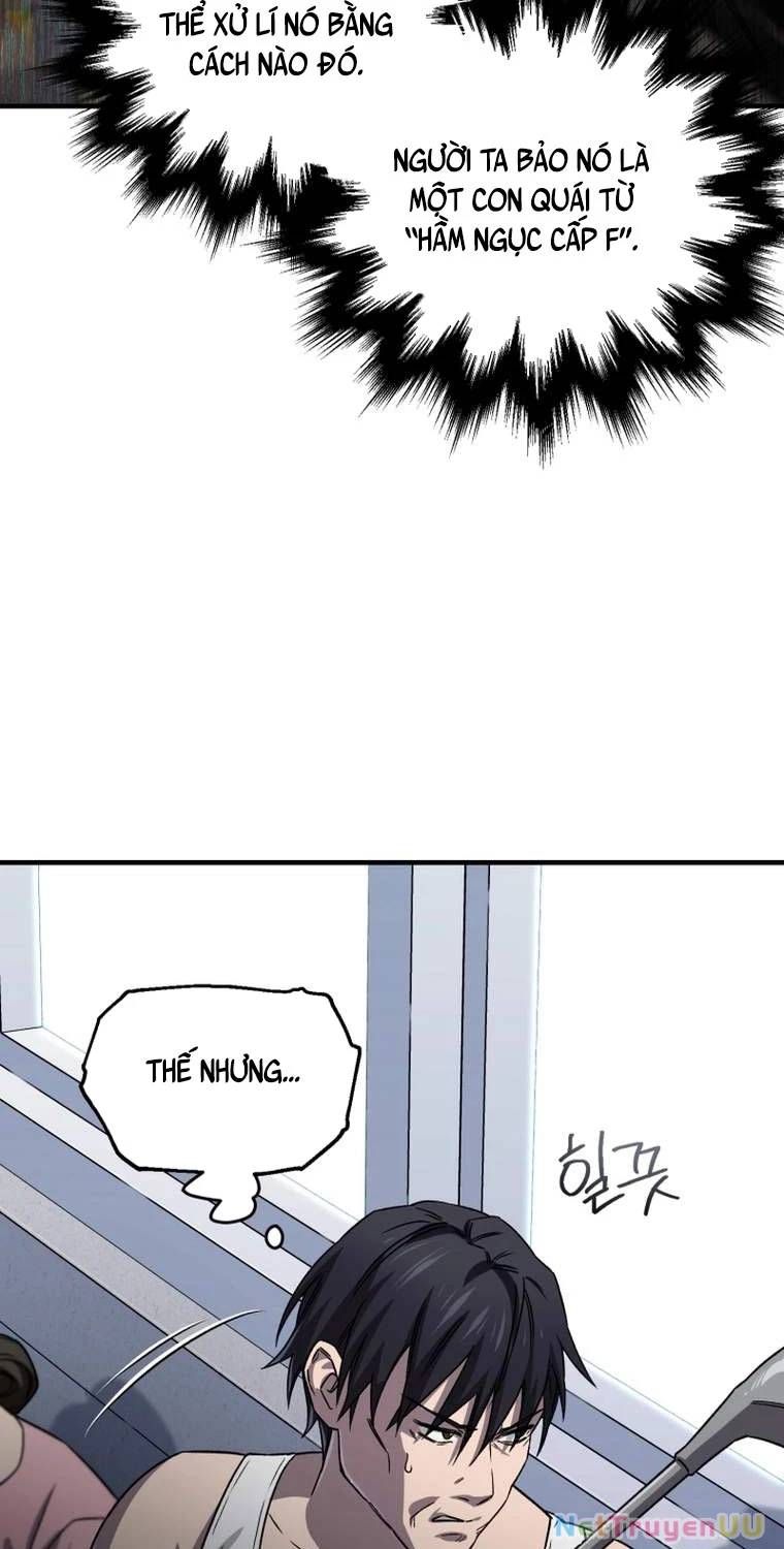 đọc truyện Chỉ Mình Ta Hồi Sinh Chương 19 ảnh 86 tại Thiên Thai Truyện