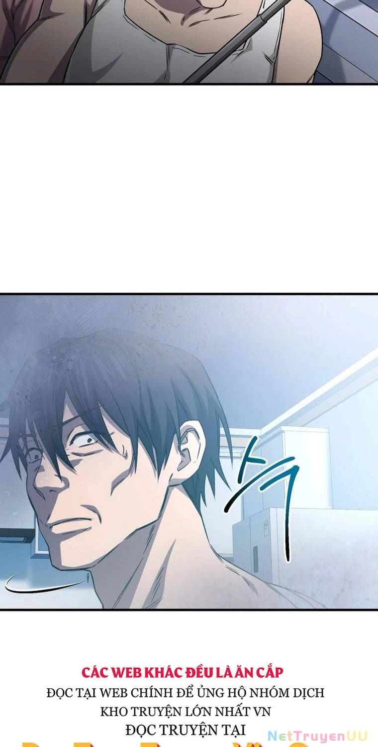 đọc truyện Chỉ Mình Ta Hồi Sinh Chương 19 ảnh 87 tại Thiên Thai Truyện