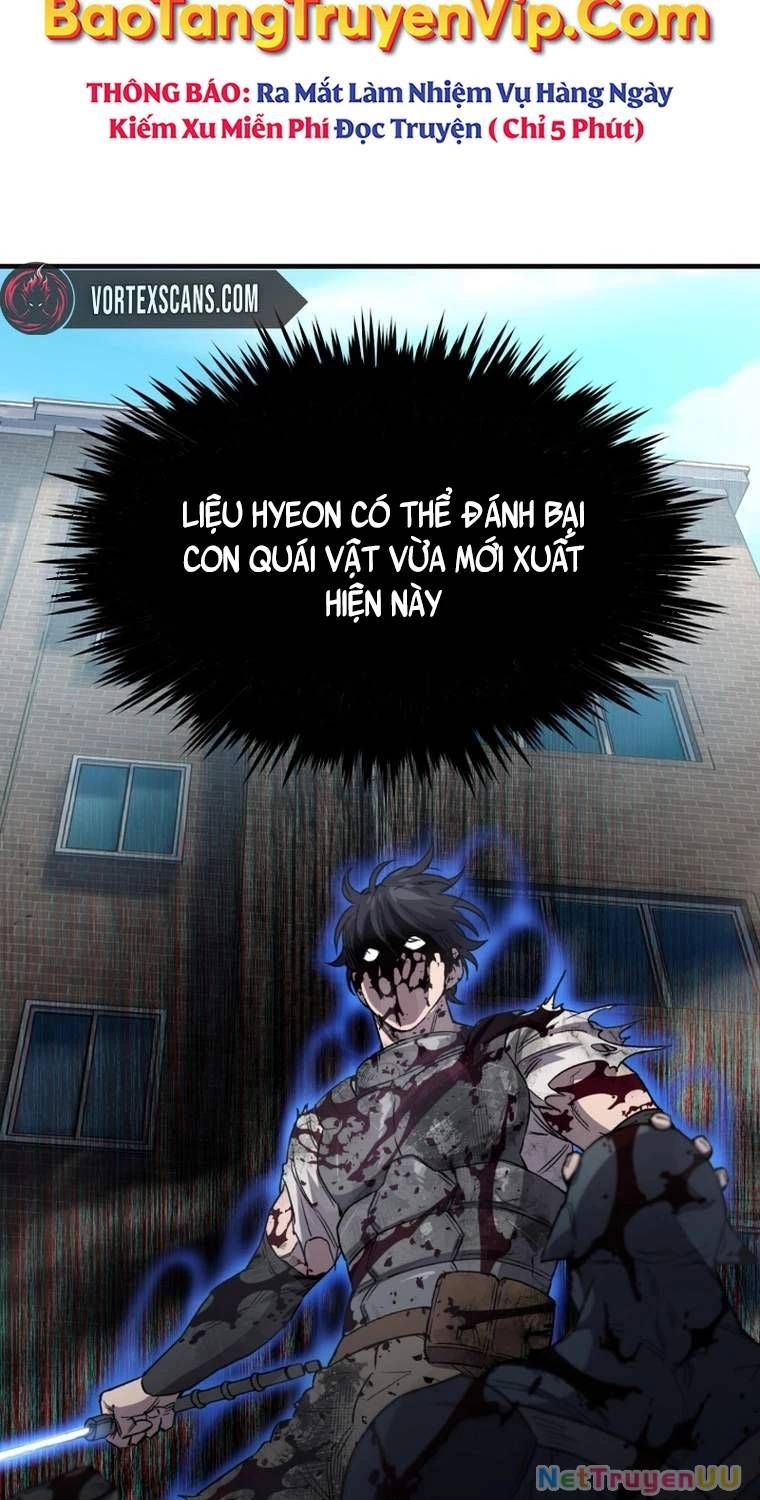 đọc truyện Chỉ Mình Ta Hồi Sinh Chương 19 ảnh 88 tại Thiên Thai Truyện