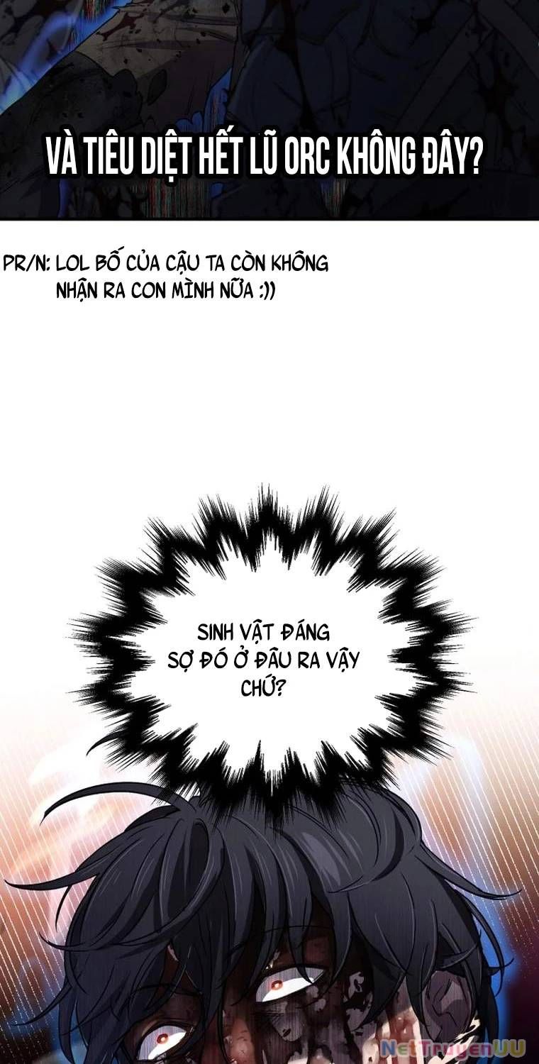 đọc truyện Chỉ Mình Ta Hồi Sinh Chương 19 ảnh 89 tại Thiên Thai Truyện