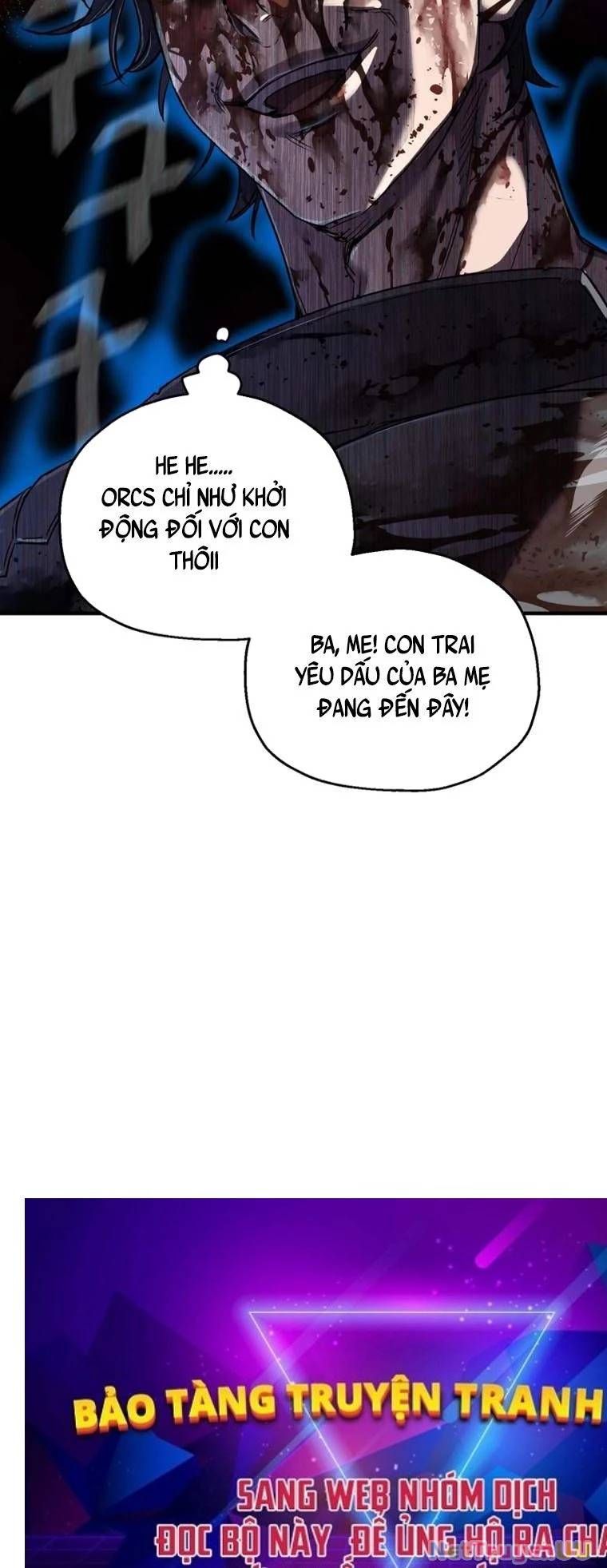 đọc truyện Chỉ Mình Ta Hồi Sinh Chương 19 ảnh 90 tại Thiên Thai Truyện