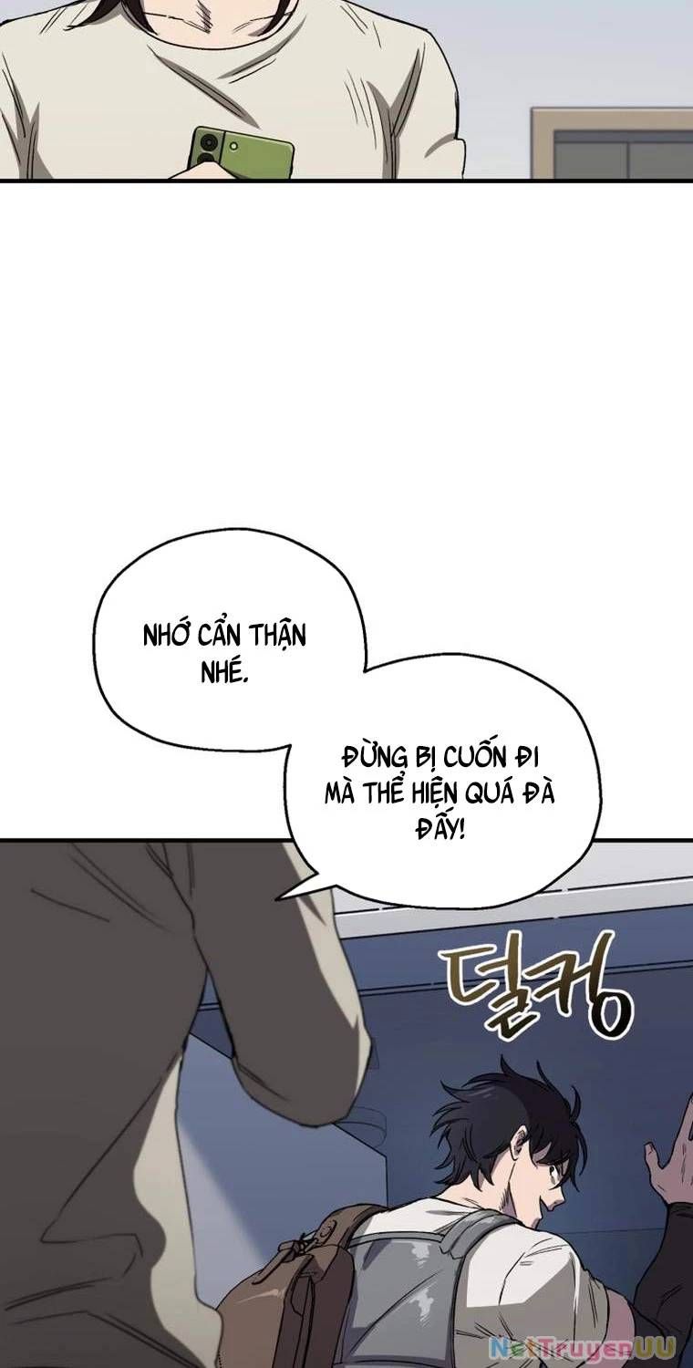 đọc truyện Chỉ Mình Ta Hồi Sinh Chương 19 ảnh 11 tại Thiên Thai Truyện