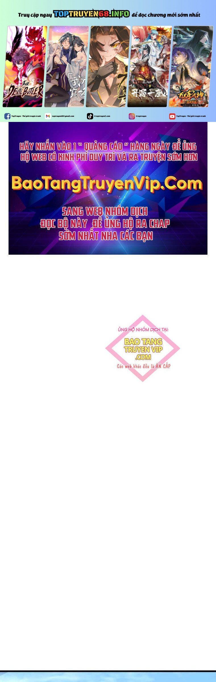 đọc truyện Chỉ Mình Ta Hồi Sinh Chương 2 ảnh 3 tại Thiên Thai Truyện