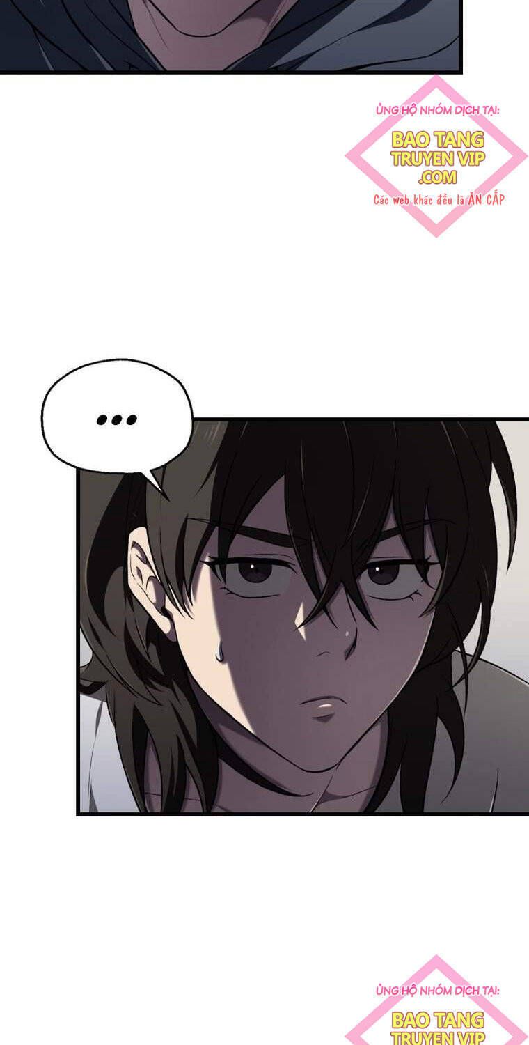 đọc truyện Chỉ Mình Ta Hồi Sinh Chương 2 ảnh 12 tại Thiên Thai Truyện