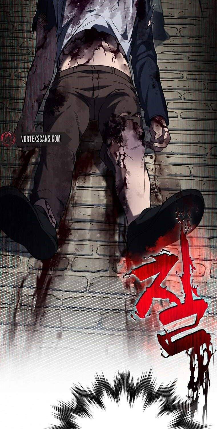 đọc truyện Chỉ Mình Ta Hồi Sinh Chương 2 ảnh 102 tại Thiên Thai Truyện