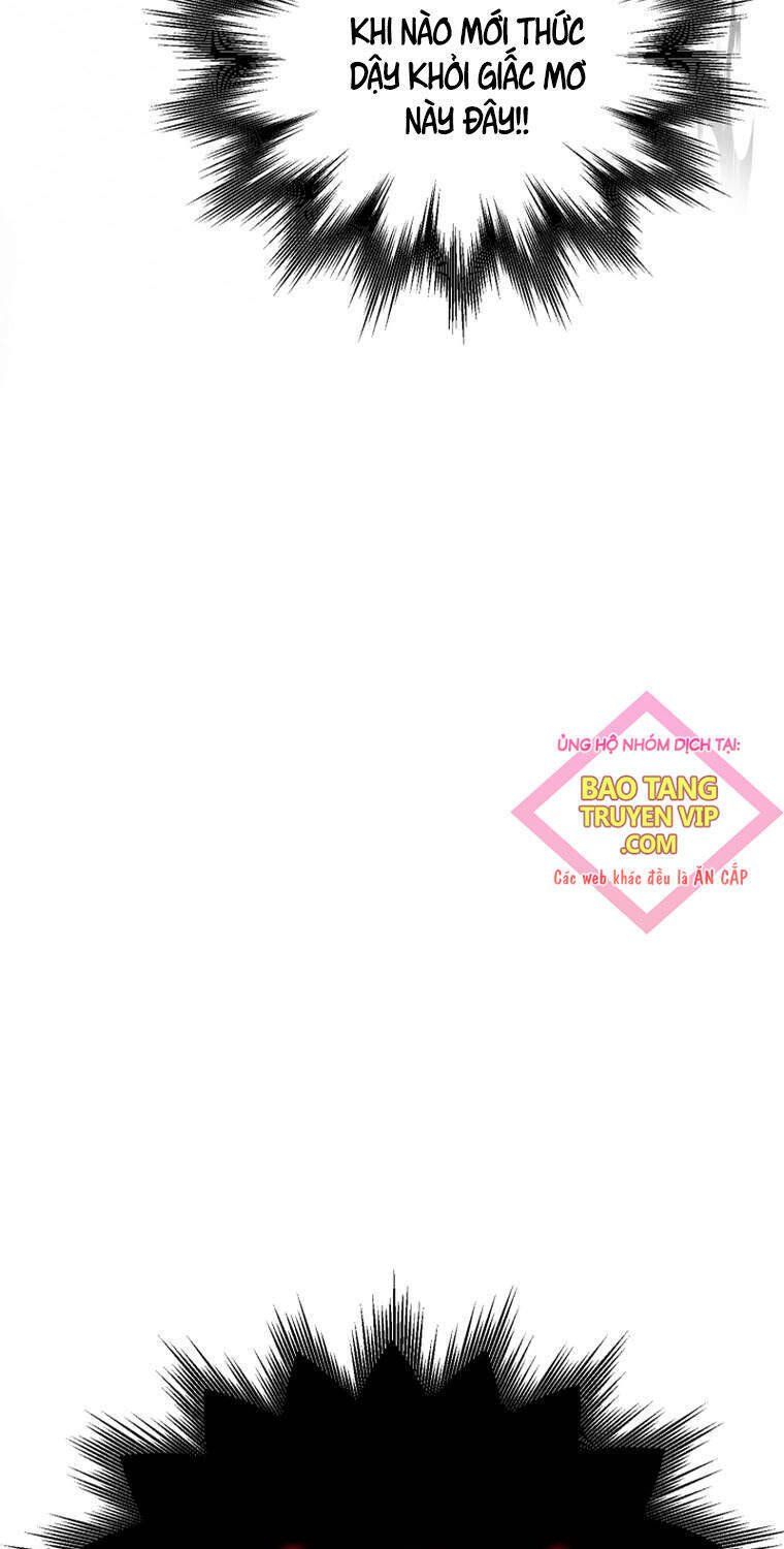 đọc truyện Chỉ Mình Ta Hồi Sinh Chương 2 ảnh 103 tại Thiên Thai Truyện