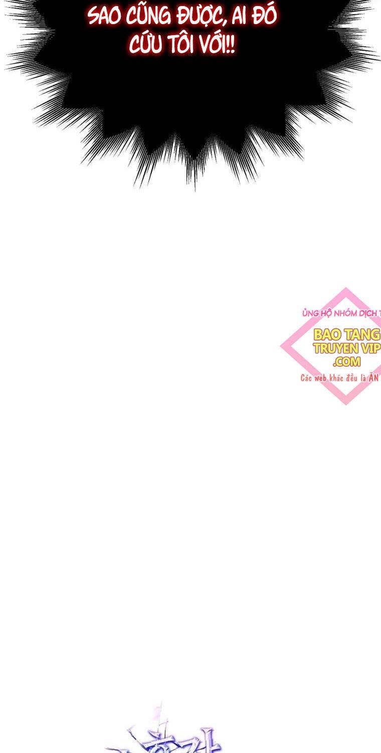 đọc truyện Chỉ Mình Ta Hồi Sinh Chương 2 ảnh 104 tại Thiên Thai Truyện