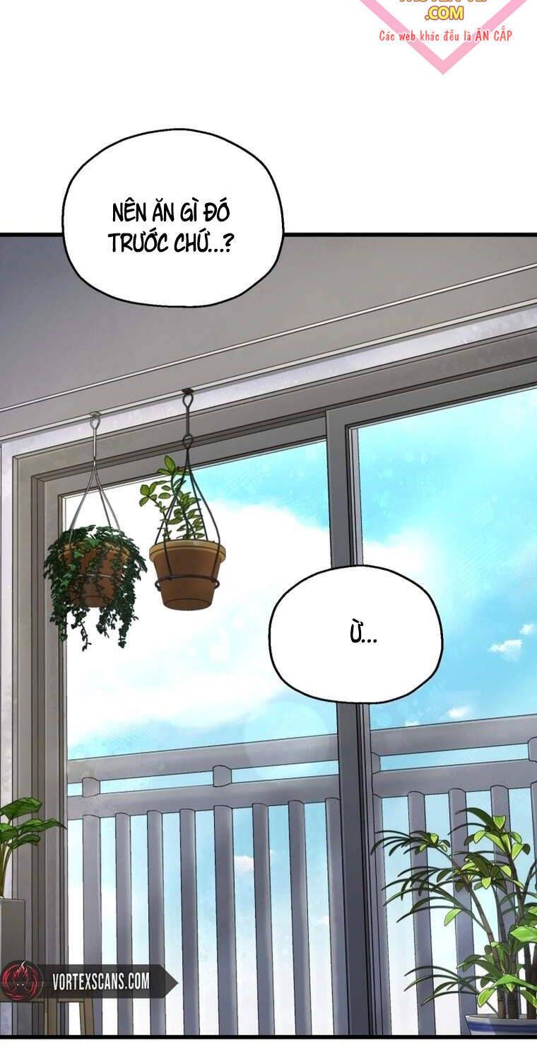 đọc truyện Chỉ Mình Ta Hồi Sinh Chương 2 ảnh 13 tại Thiên Thai Truyện