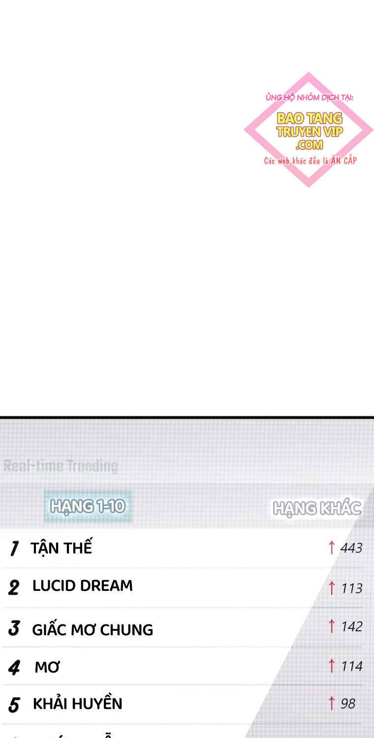 đọc truyện Chỉ Mình Ta Hồi Sinh Chương 2 ảnh 15 tại Thiên Thai Truyện