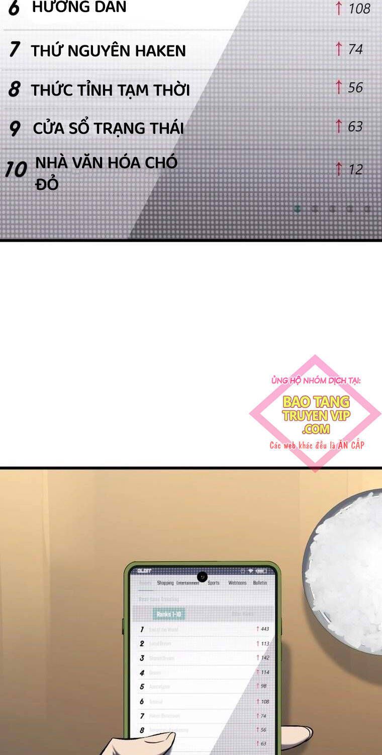 đọc truyện Chỉ Mình Ta Hồi Sinh Chương 2 ảnh 16 tại Thiên Thai Truyện