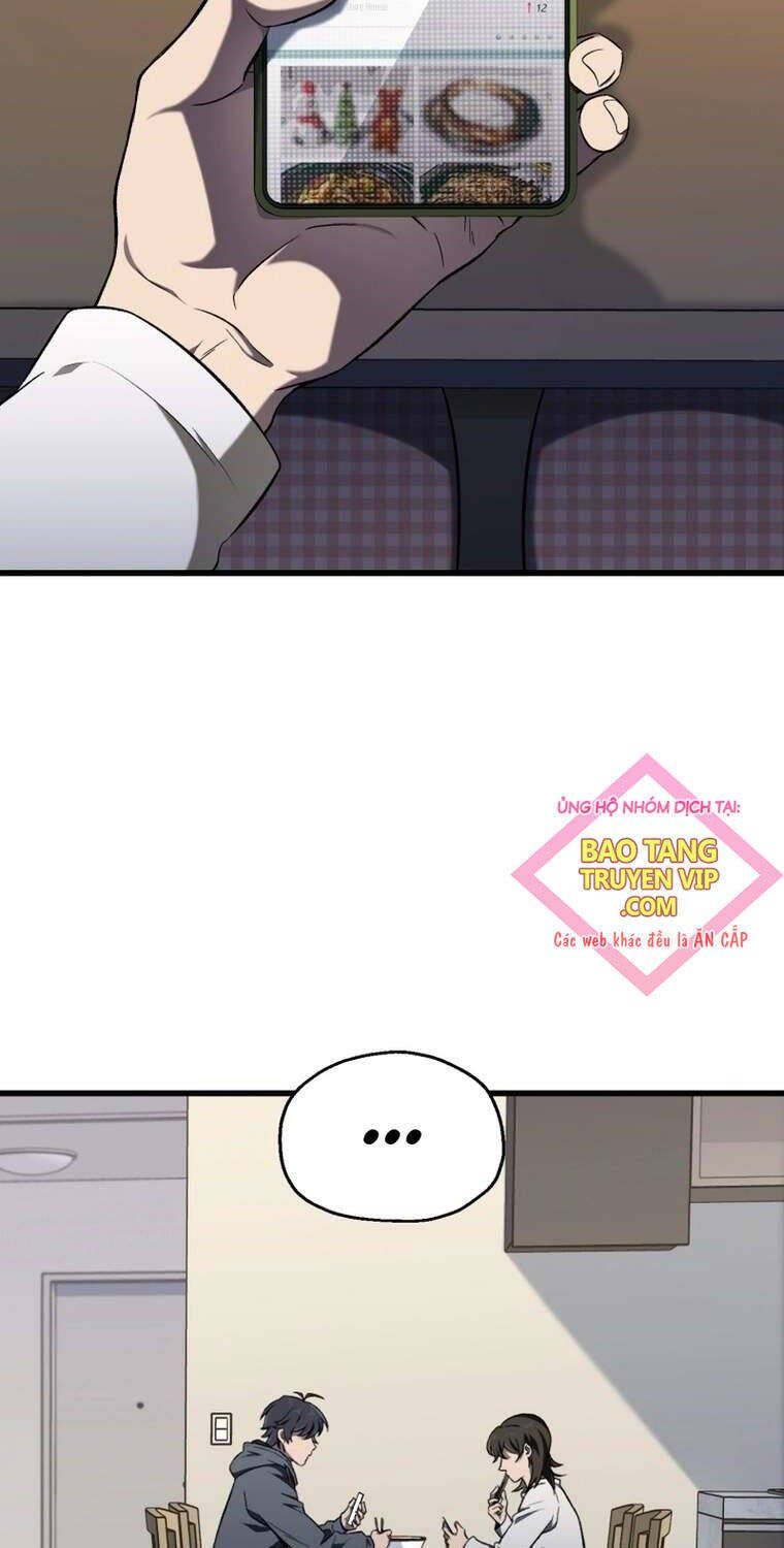 đọc truyện Chỉ Mình Ta Hồi Sinh Chương 2 ảnh 17 tại Thiên Thai Truyện