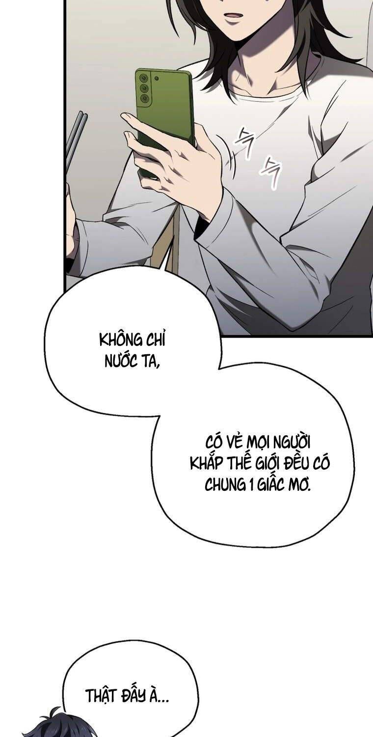 đọc truyện Chỉ Mình Ta Hồi Sinh Chương 2 ảnh 19 tại Thiên Thai Truyện