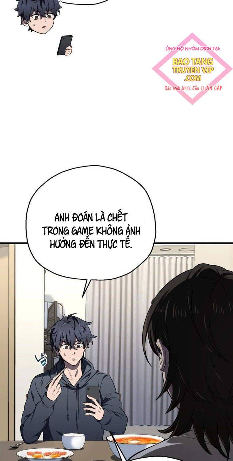 đọc truyện Chỉ Mình Ta Hồi Sinh Chương 2 ảnh 20 tại Thiên Thai Truyện