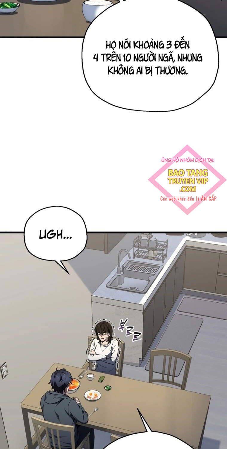 đọc truyện Chỉ Mình Ta Hồi Sinh Chương 2 ảnh 21 tại Thiên Thai Truyện