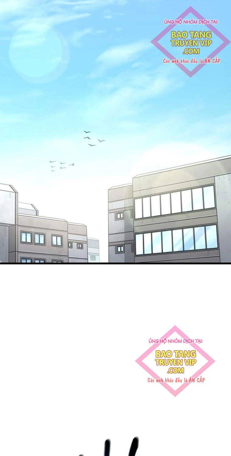 đọc truyện Chỉ Mình Ta Hồi Sinh Chương 2 ảnh 4 tại Thiên Thai Truyện