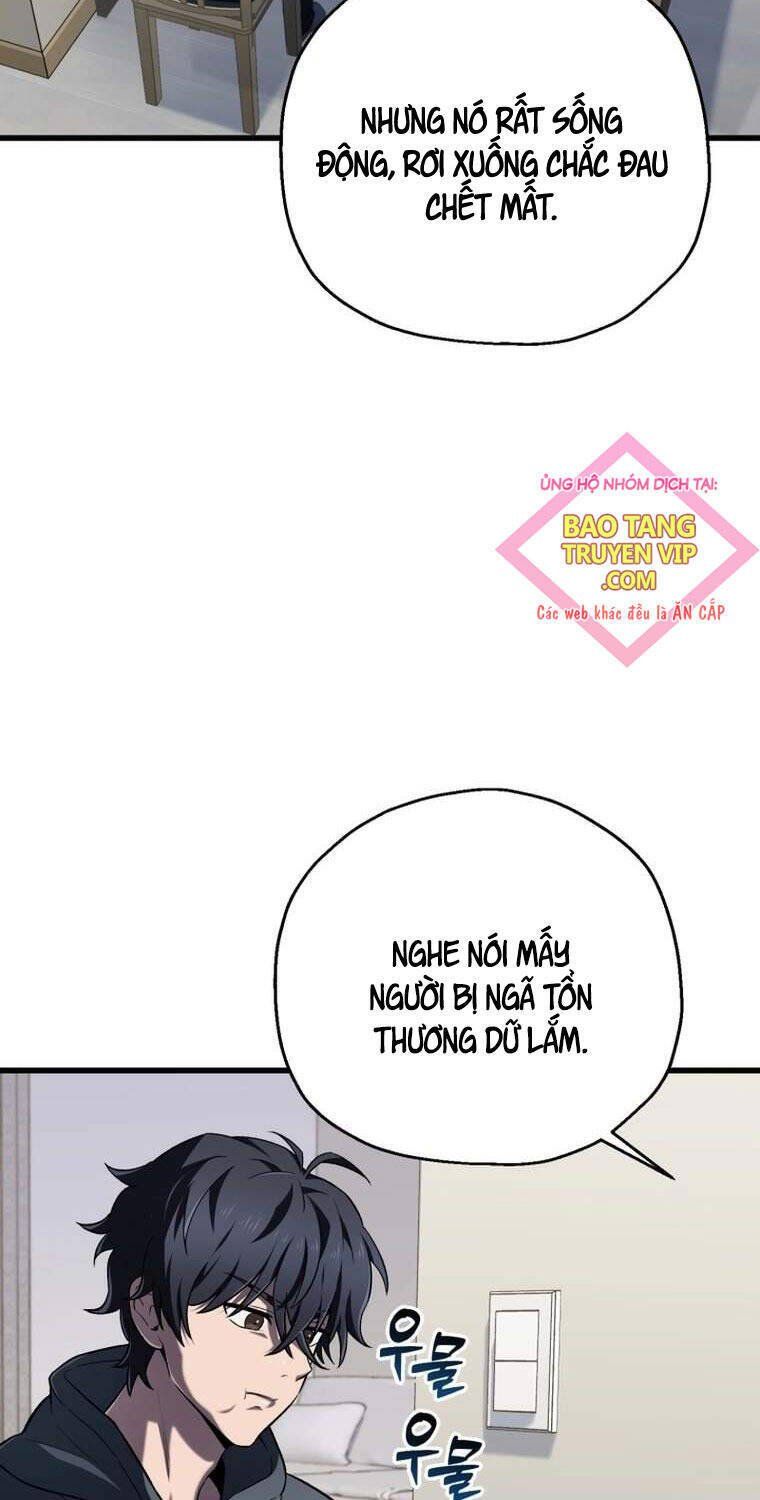 đọc truyện Chỉ Mình Ta Hồi Sinh Chương 2 ảnh 22 tại Thiên Thai Truyện