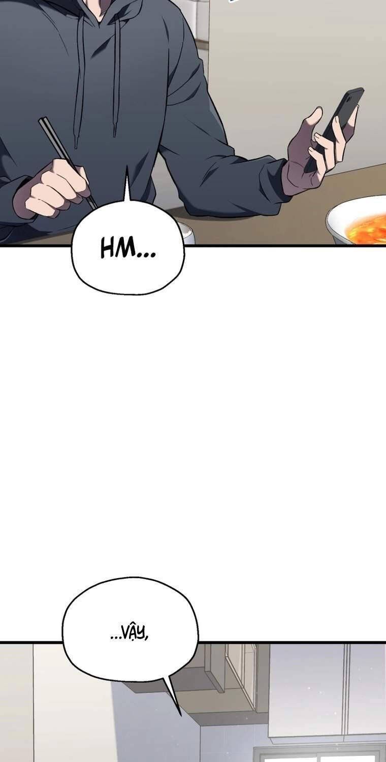 đọc truyện Chỉ Mình Ta Hồi Sinh Chương 2 ảnh 23 tại Thiên Thai Truyện