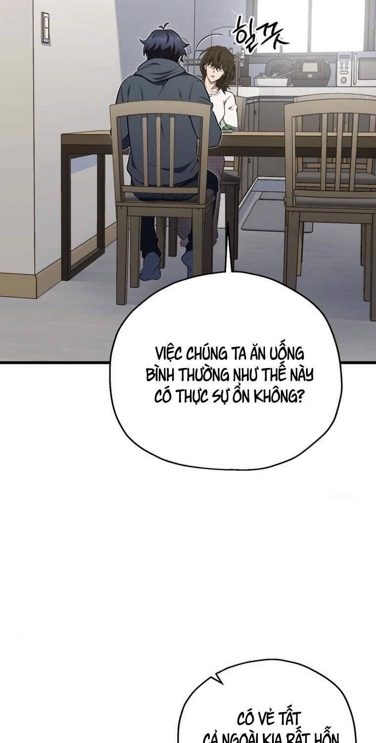 đọc truyện Chỉ Mình Ta Hồi Sinh Chương 2 ảnh 24 tại Thiên Thai Truyện