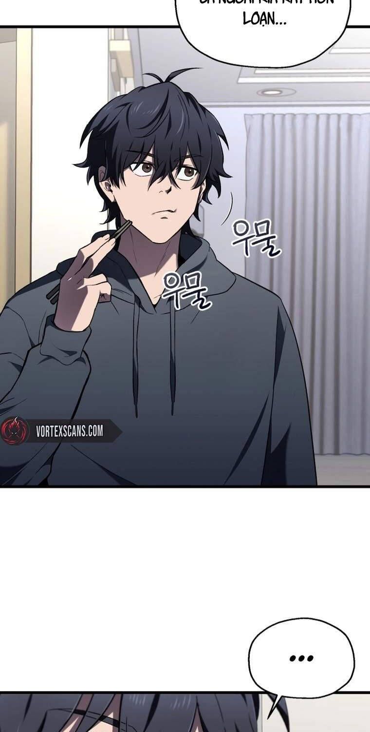 đọc truyện Chỉ Mình Ta Hồi Sinh Chương 2 ảnh 25 tại Thiên Thai Truyện