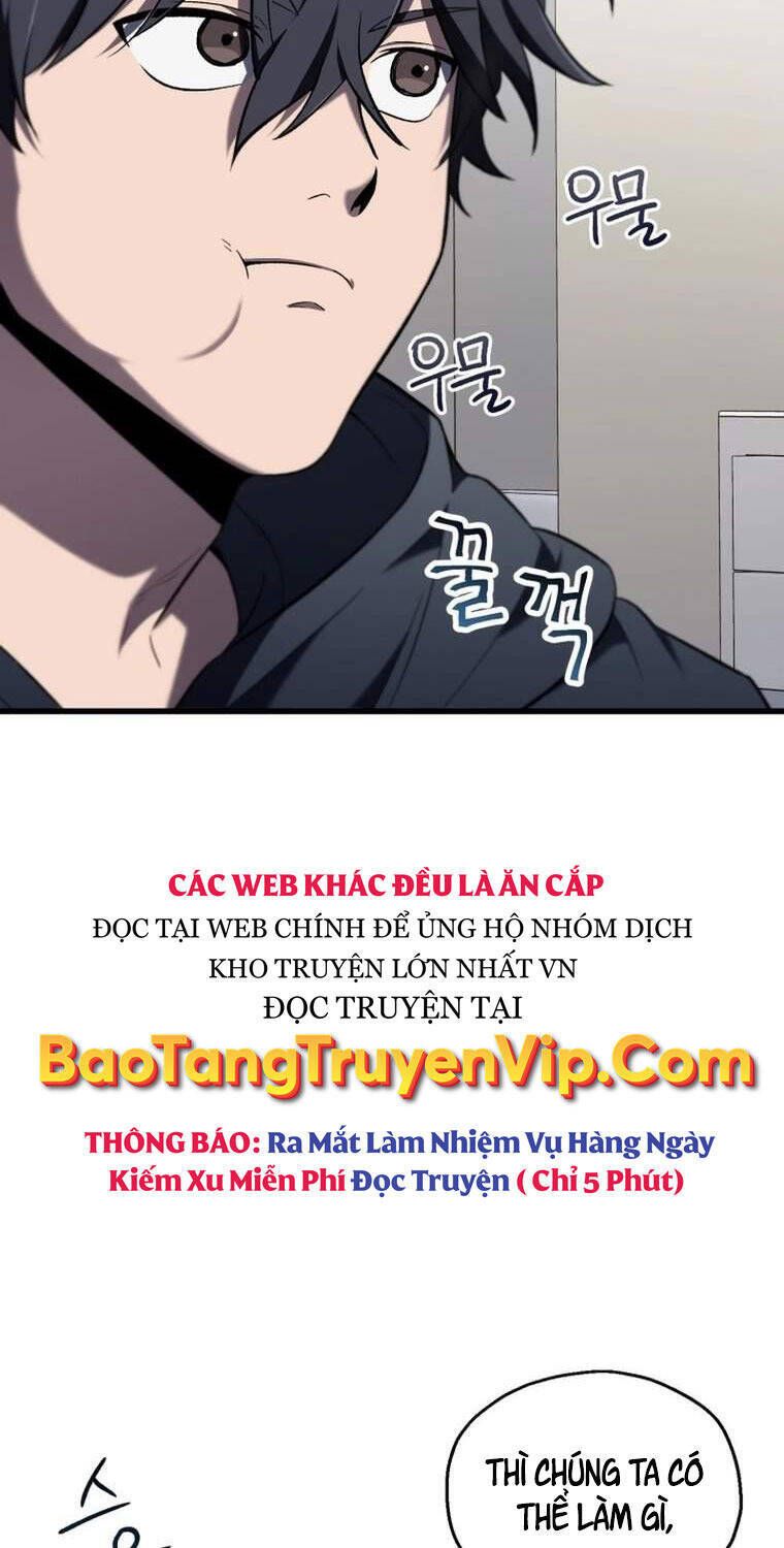 đọc truyện Chỉ Mình Ta Hồi Sinh Chương 2 ảnh 26 tại Thiên Thai Truyện