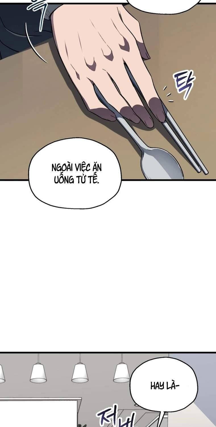 đọc truyện Chỉ Mình Ta Hồi Sinh Chương 2 ảnh 27 tại Thiên Thai Truyện