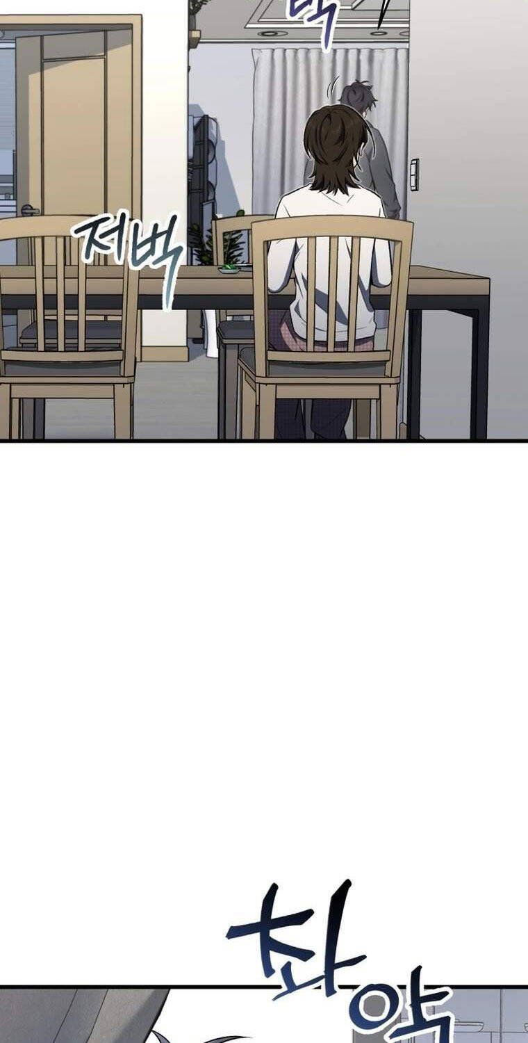 đọc truyện Chỉ Mình Ta Hồi Sinh Chương 2 ảnh 28 tại Thiên Thai Truyện