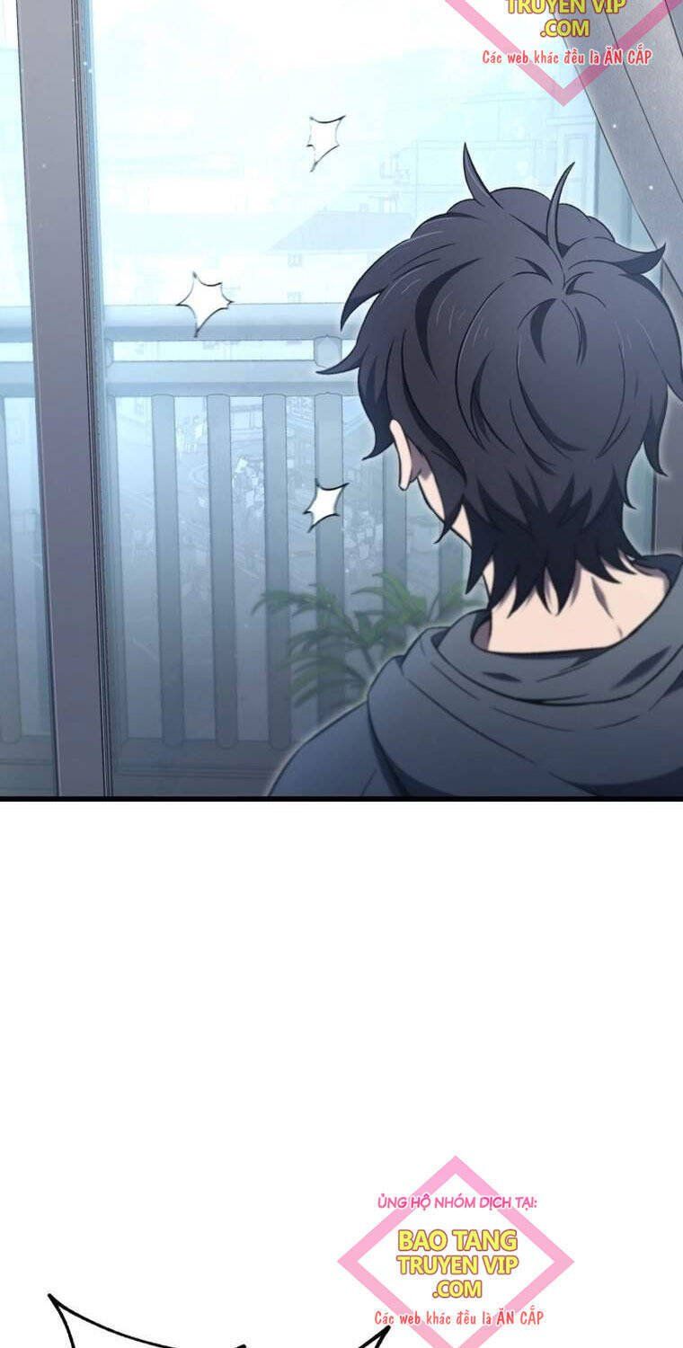 đọc truyện Chỉ Mình Ta Hồi Sinh Chương 2 ảnh 30 tại Thiên Thai Truyện