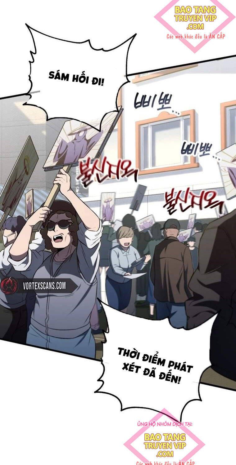 đọc truyện Chỉ Mình Ta Hồi Sinh Chương 2 ảnh 32 tại Thiên Thai Truyện