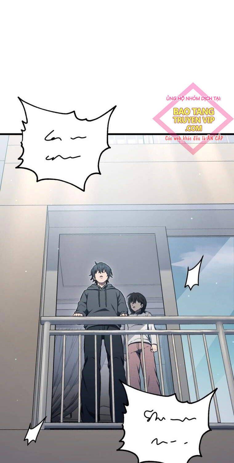 đọc truyện Chỉ Mình Ta Hồi Sinh Chương 2 ảnh 34 tại Thiên Thai Truyện