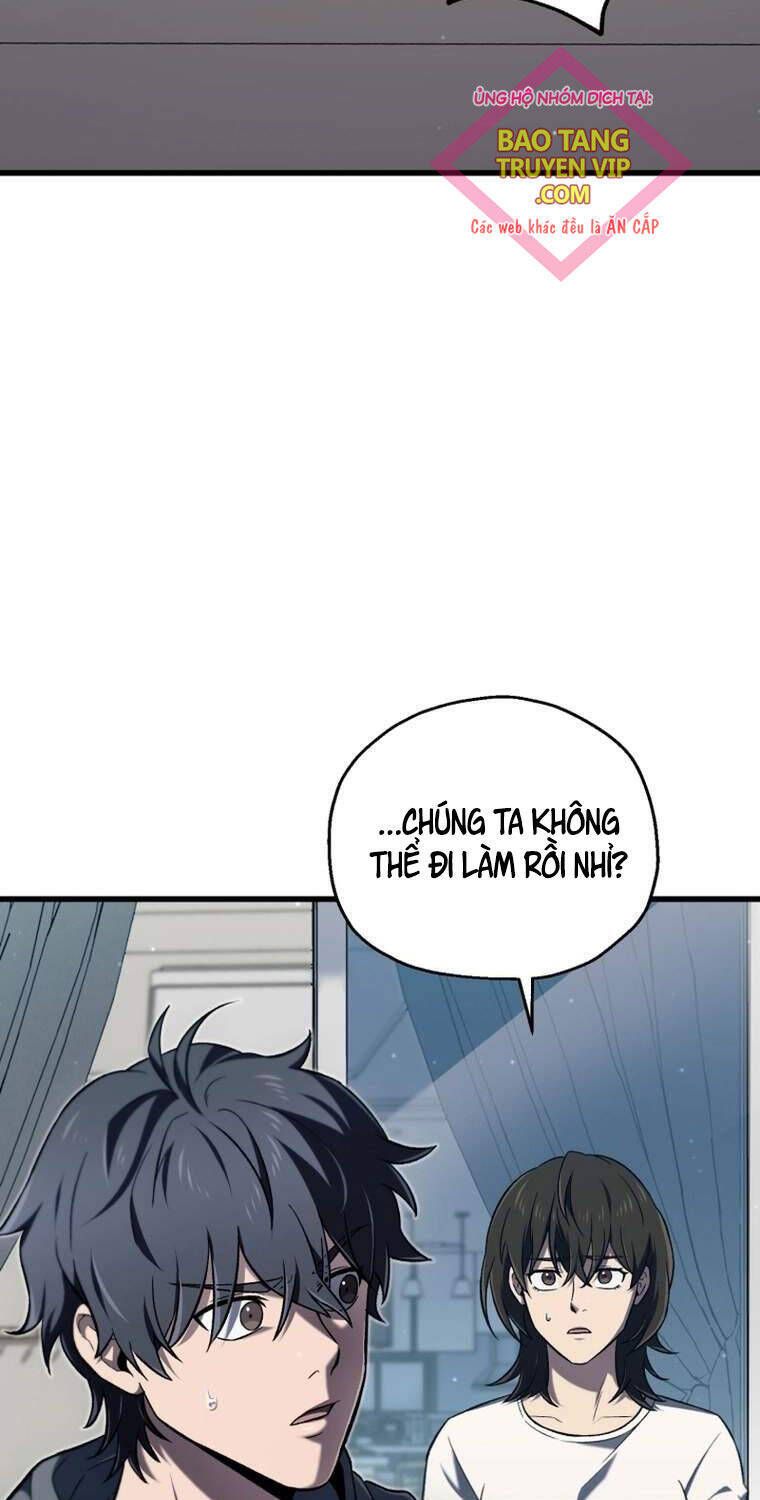 đọc truyện Chỉ Mình Ta Hồi Sinh Chương 2 ảnh 35 tại Thiên Thai Truyện