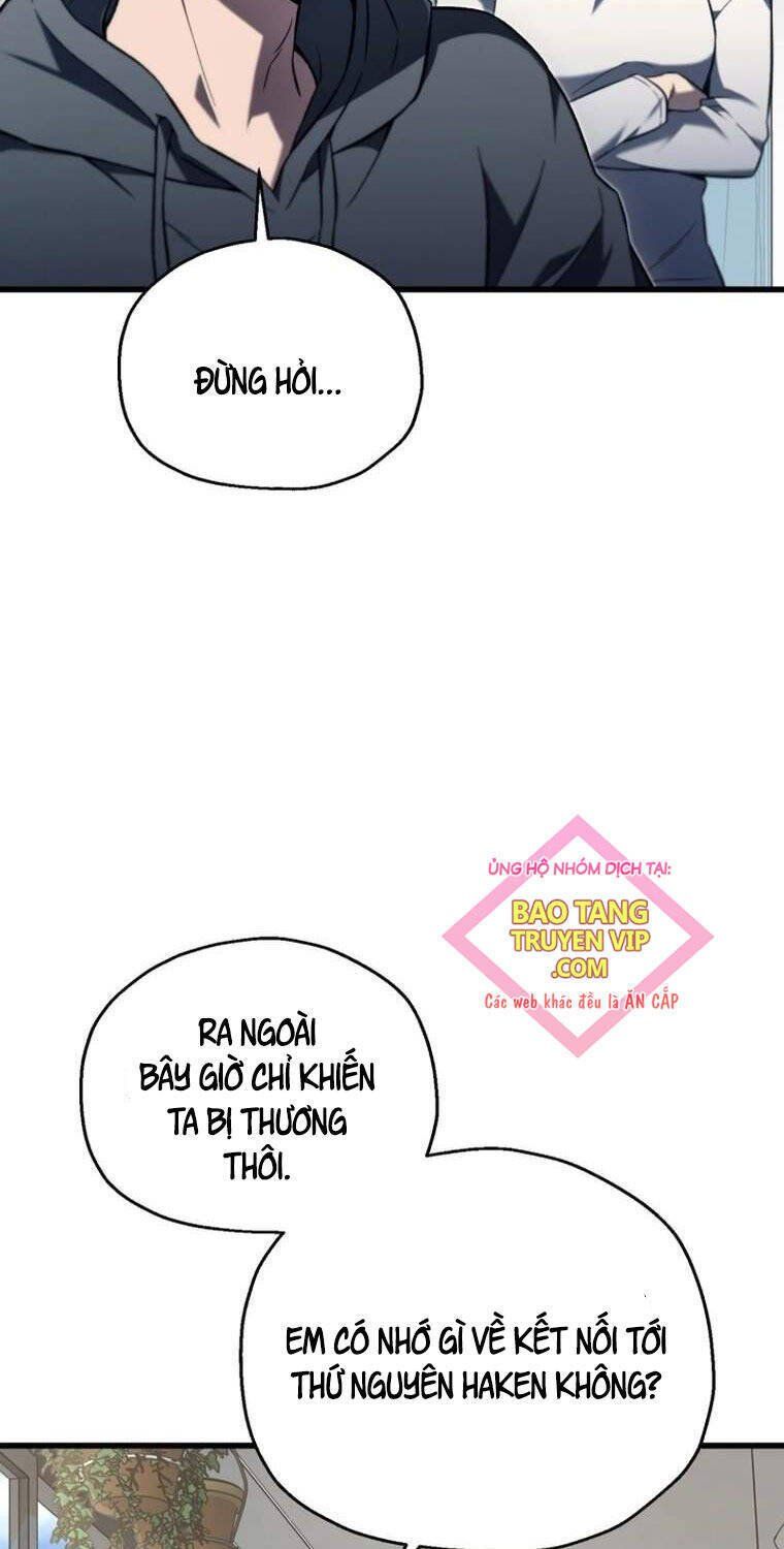 đọc truyện Chỉ Mình Ta Hồi Sinh Chương 2 ảnh 36 tại Thiên Thai Truyện