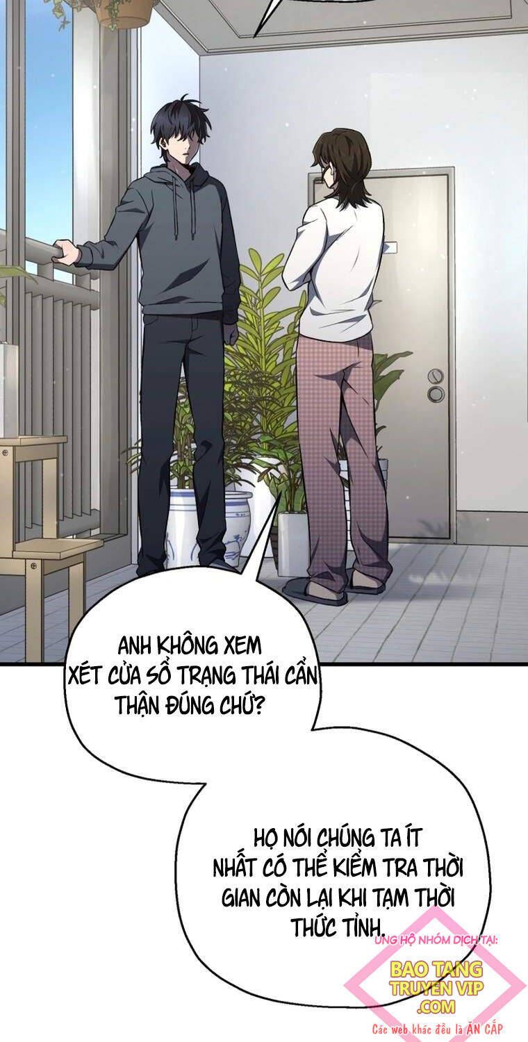 đọc truyện Chỉ Mình Ta Hồi Sinh Chương 2 ảnh 37 tại Thiên Thai Truyện