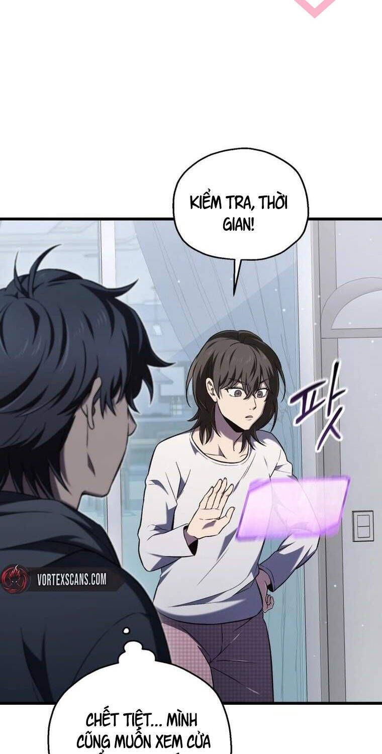 đọc truyện Chỉ Mình Ta Hồi Sinh Chương 2 ảnh 38 tại Thiên Thai Truyện