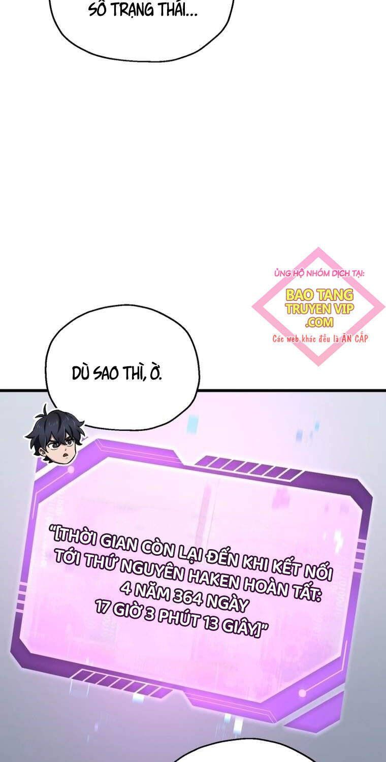 đọc truyện Chỉ Mình Ta Hồi Sinh Chương 2 ảnh 39 tại Thiên Thai Truyện