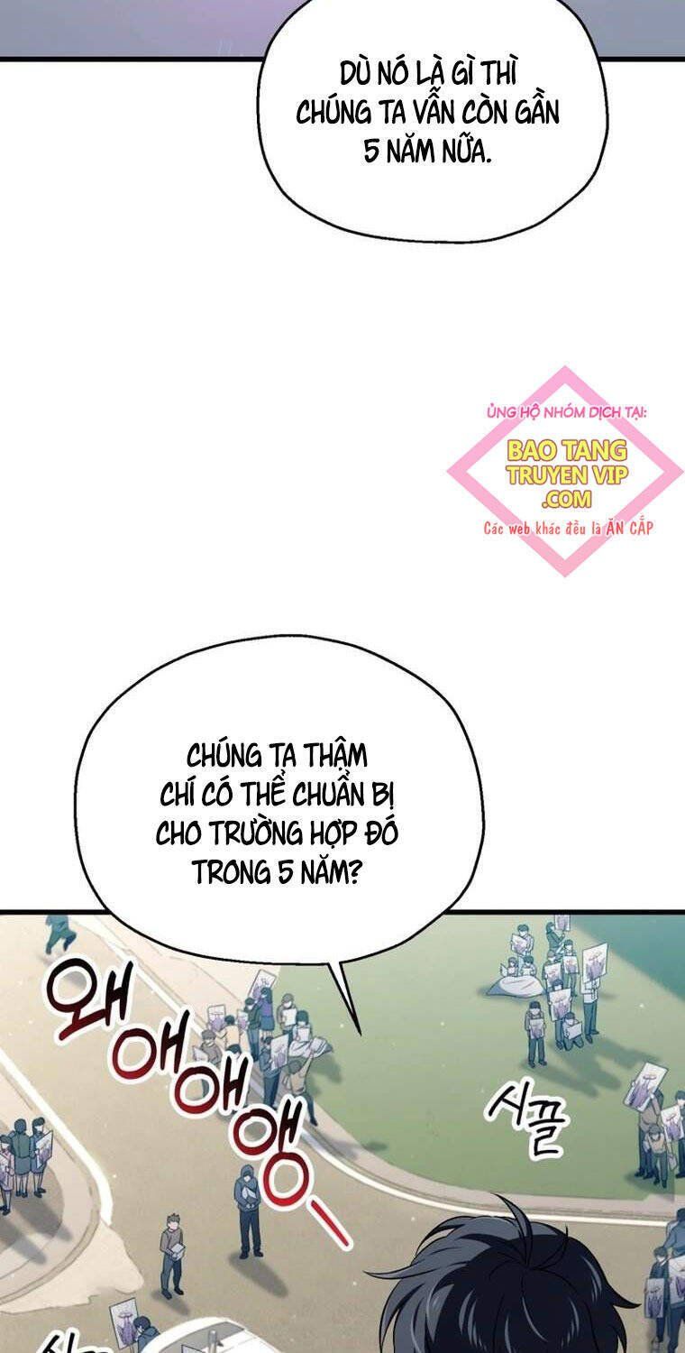 đọc truyện Chỉ Mình Ta Hồi Sinh Chương 2 ảnh 40 tại Thiên Thai Truyện