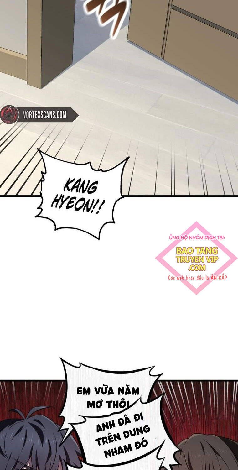 đọc truyện Chỉ Mình Ta Hồi Sinh Chương 2 ảnh 6 tại Thiên Thai Truyện