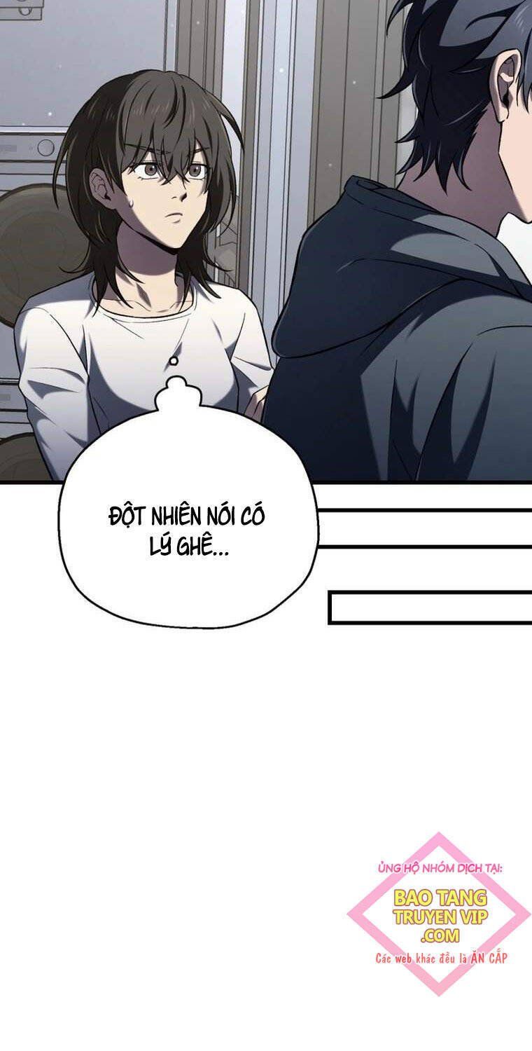 đọc truyện Chỉ Mình Ta Hồi Sinh Chương 2 ảnh 42 tại Thiên Thai Truyện