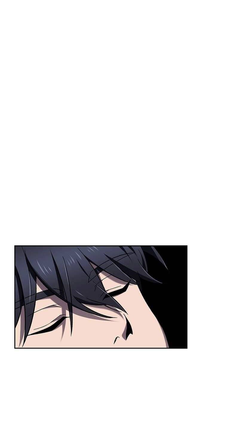 đọc truyện Chỉ Mình Ta Hồi Sinh Chương 2 ảnh 45 tại Thiên Thai Truyện