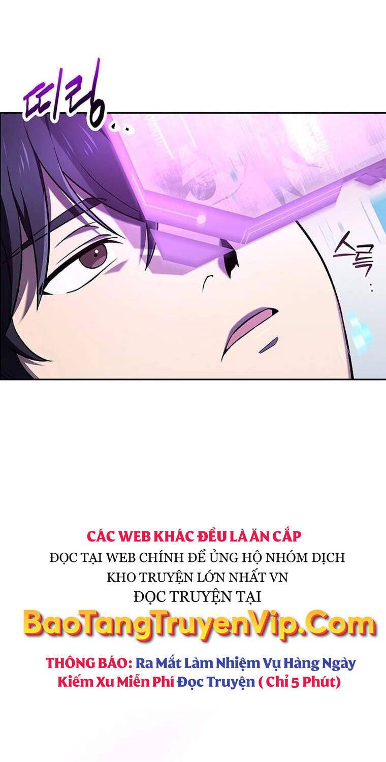 đọc truyện Chỉ Mình Ta Hồi Sinh Chương 2 ảnh 46 tại Thiên Thai Truyện