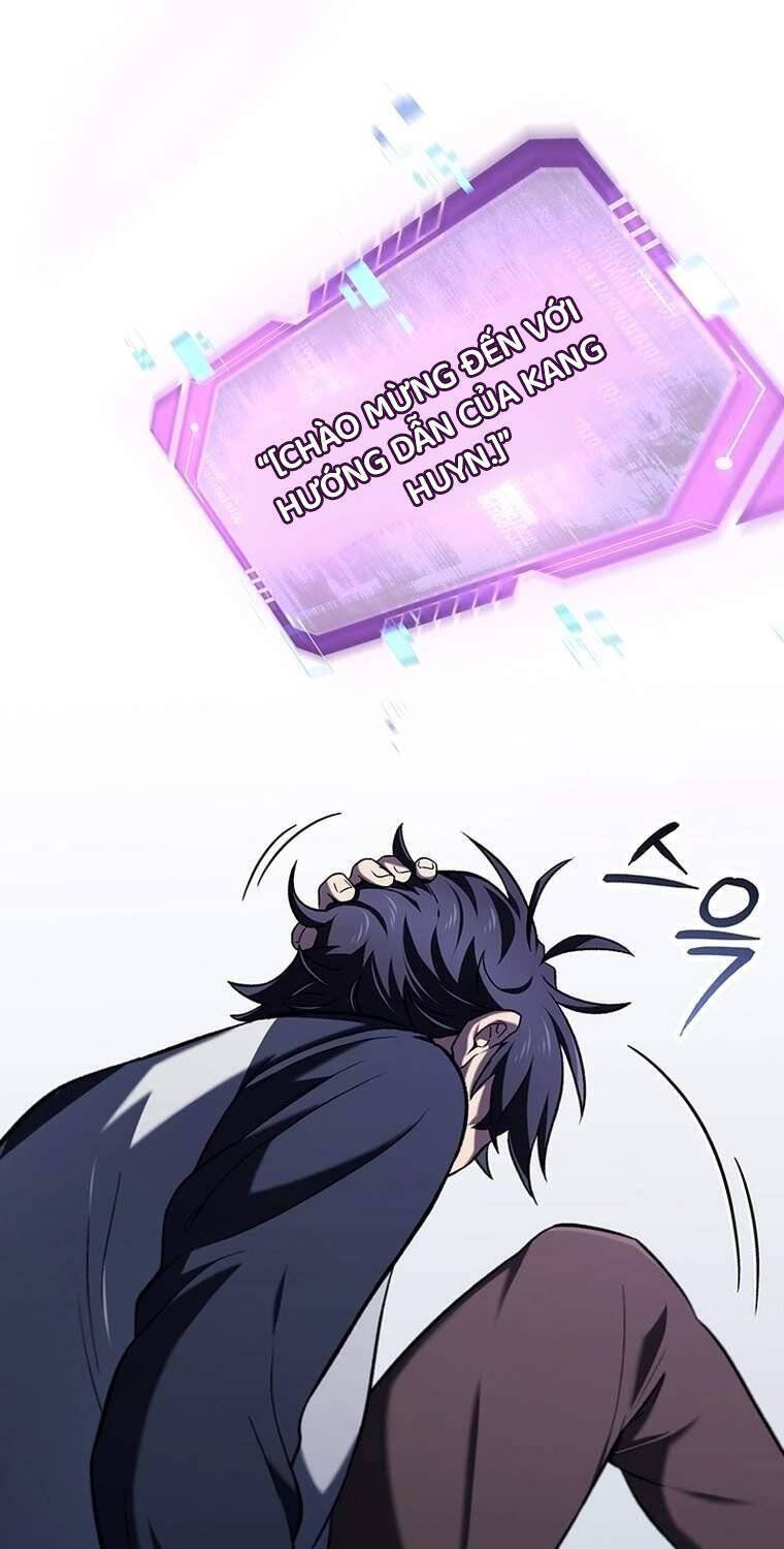 đọc truyện Chỉ Mình Ta Hồi Sinh Chương 2 ảnh 47 tại Thiên Thai Truyện