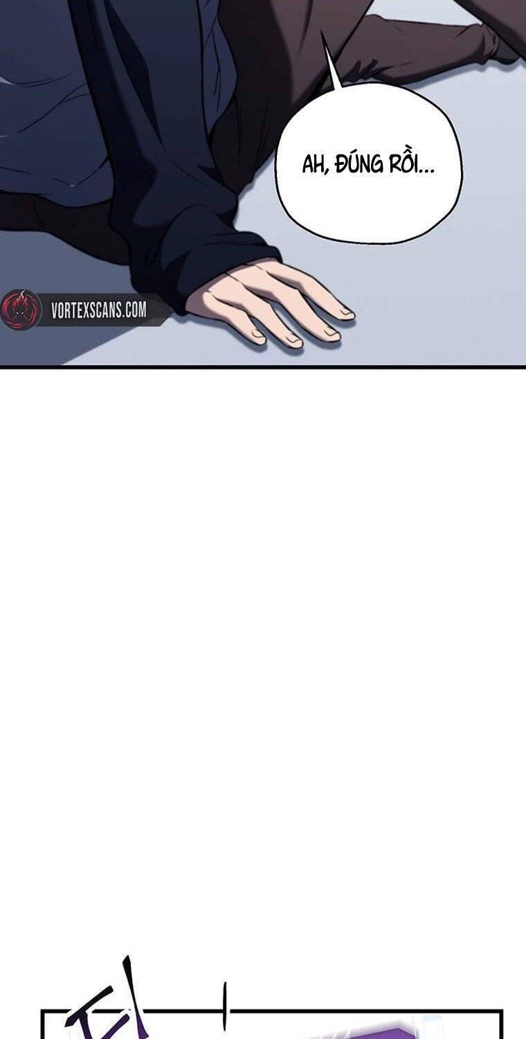 đọc truyện Chỉ Mình Ta Hồi Sinh Chương 2 ảnh 48 tại Thiên Thai Truyện