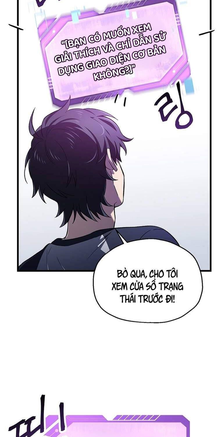 đọc truyện Chỉ Mình Ta Hồi Sinh Chương 2 ảnh 49 tại Thiên Thai Truyện