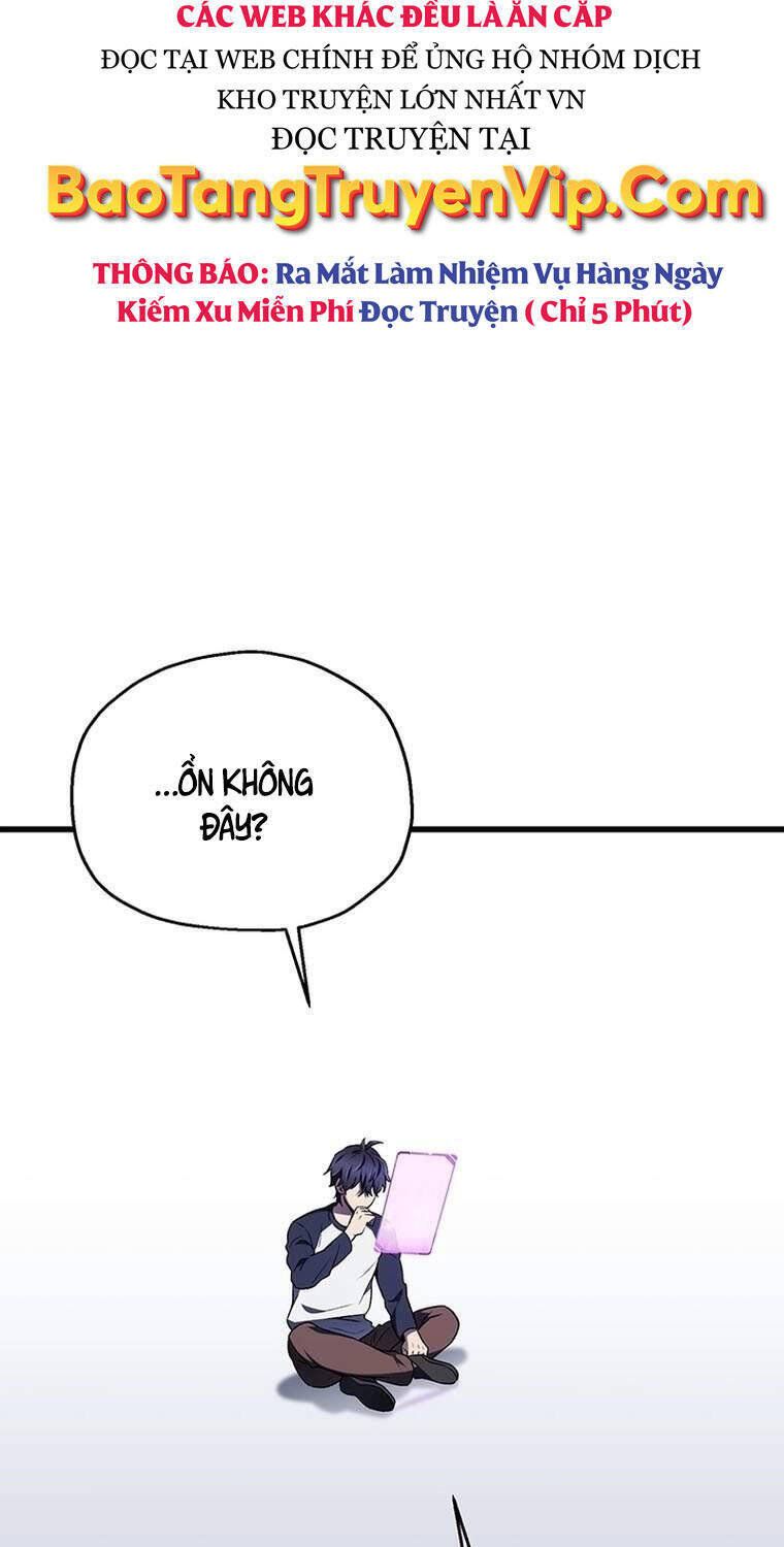 đọc truyện Chỉ Mình Ta Hồi Sinh Chương 2 ảnh 51 tại Thiên Thai Truyện