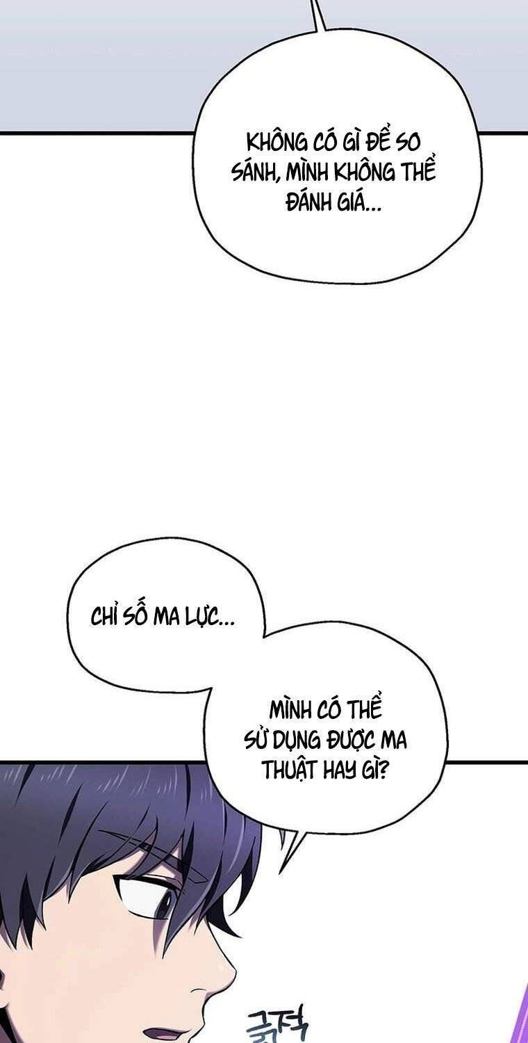 đọc truyện Chỉ Mình Ta Hồi Sinh Chương 2 ảnh 52 tại Thiên Thai Truyện