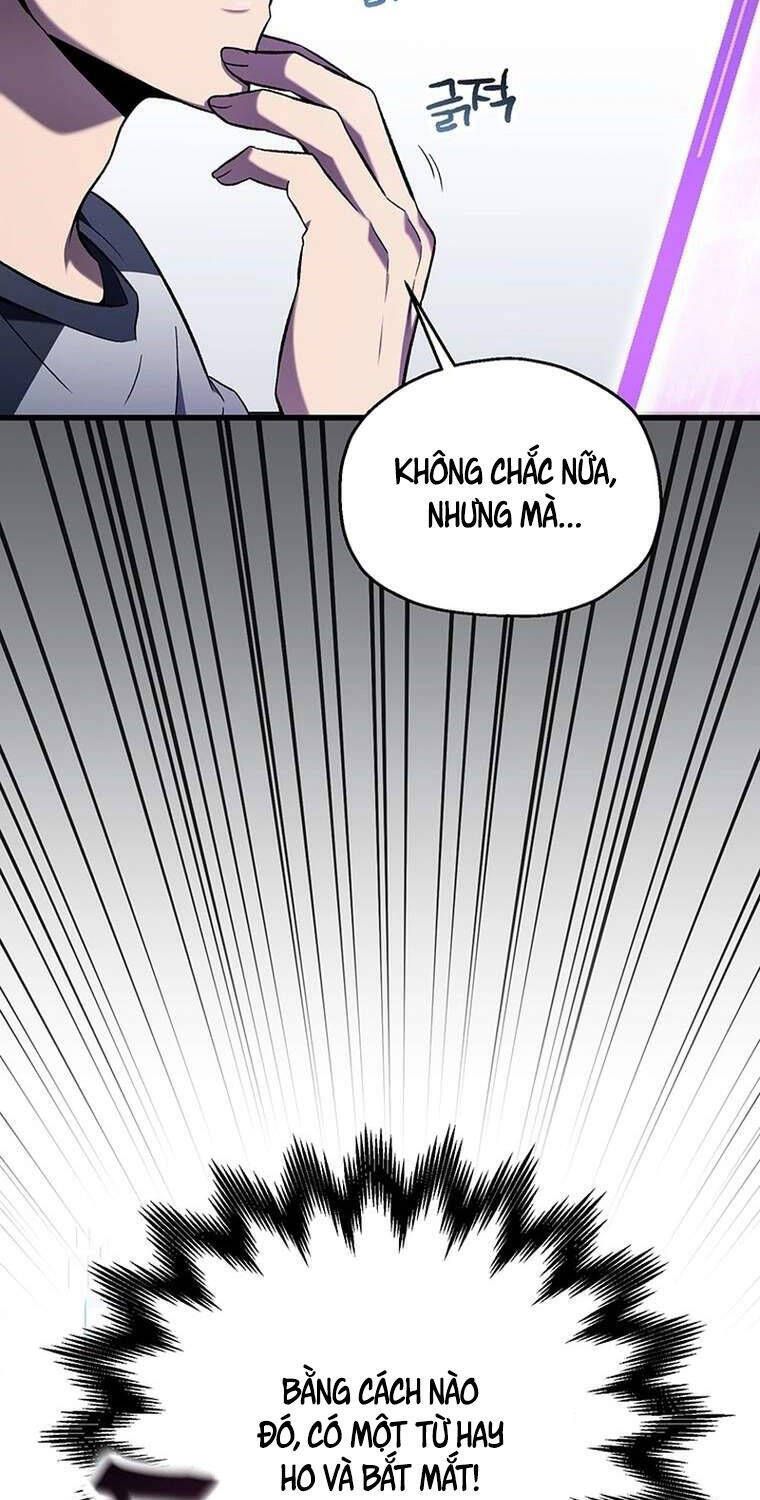 đọc truyện Chỉ Mình Ta Hồi Sinh Chương 2 ảnh 53 tại Thiên Thai Truyện